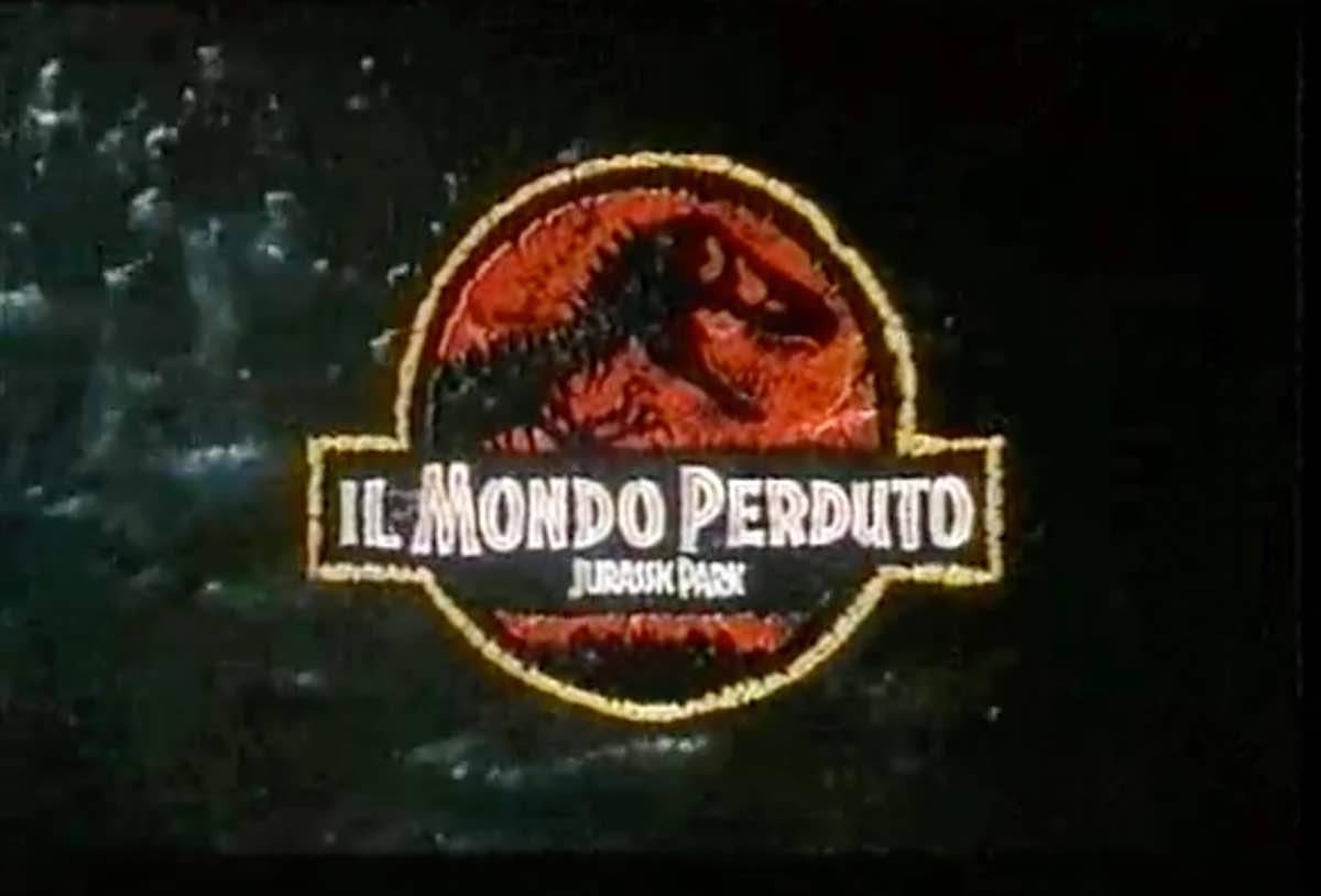 'Jurassic Park - Il mondo perduto': trama, cast e tutte le curiosità sul film