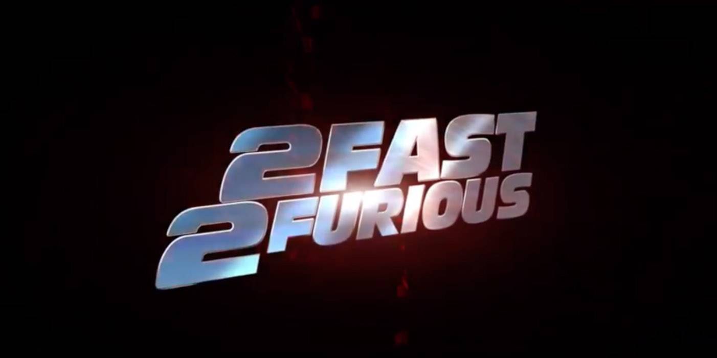 '2 Fast 2 Furious': info, trama, cast e tutte le curiosità sul film