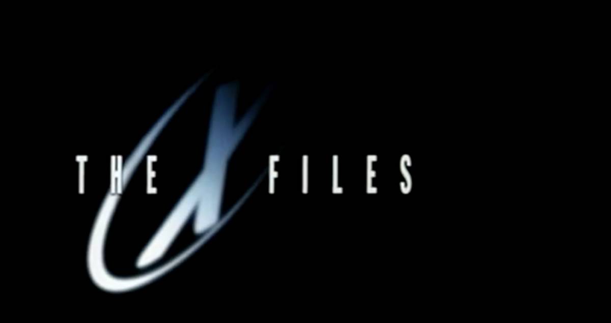 'X - Files': info, trama, cast e tutte le curiosità sul film