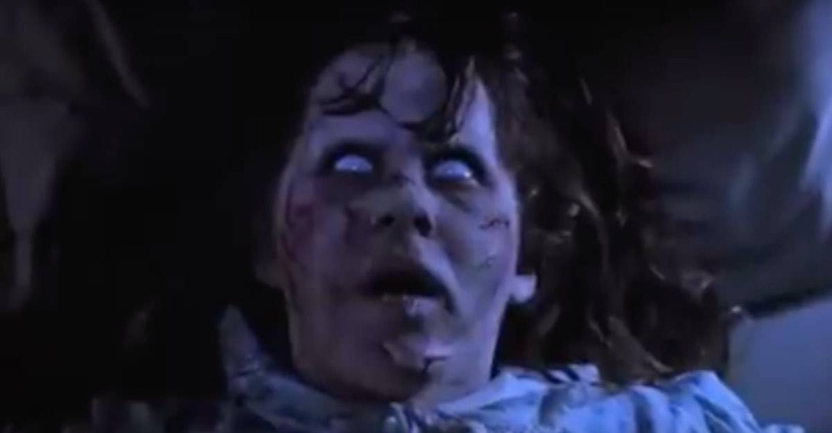 'L'esorcista': info, trama, cast e tutte le curiosità sul film