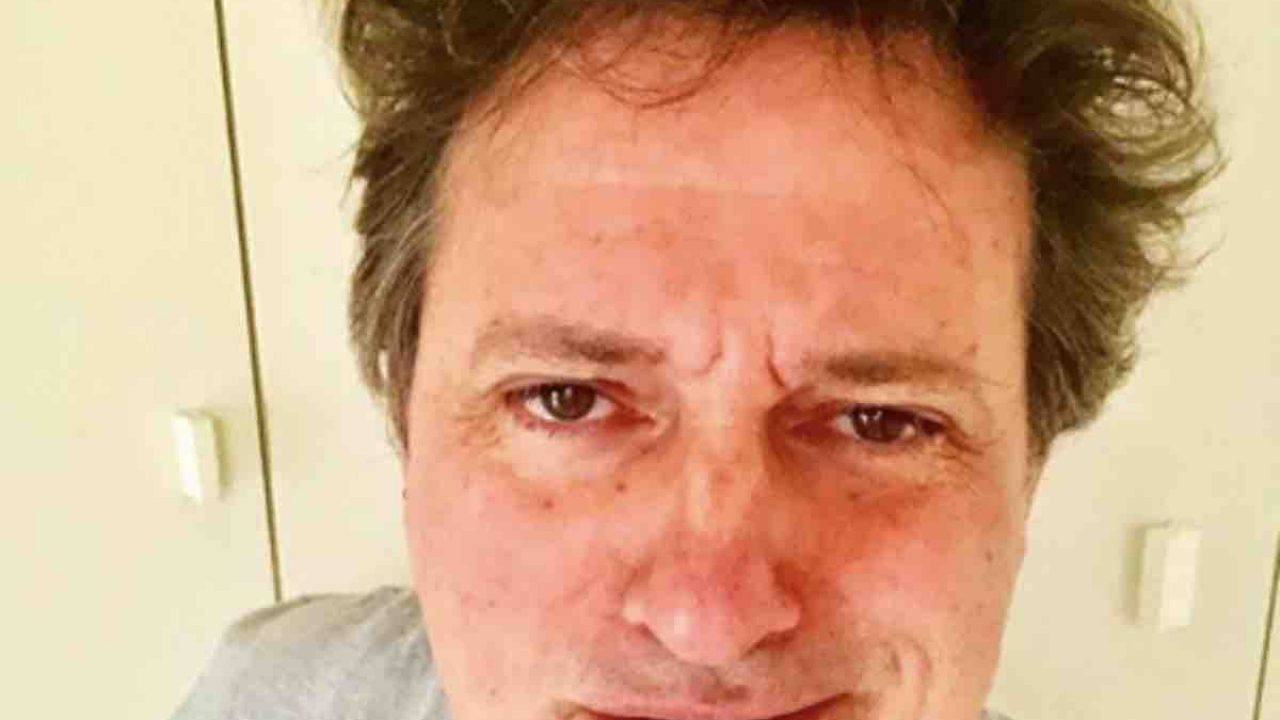 Il Principe E Il Pirata Info Trama Curiosita Del Film Con Leonardo Pieraccioni