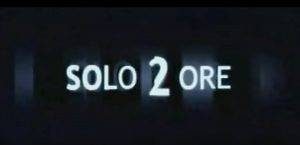 'Solo 2 ore': info, trama, cast e tutte le curiosità sul film con Bruce Willis