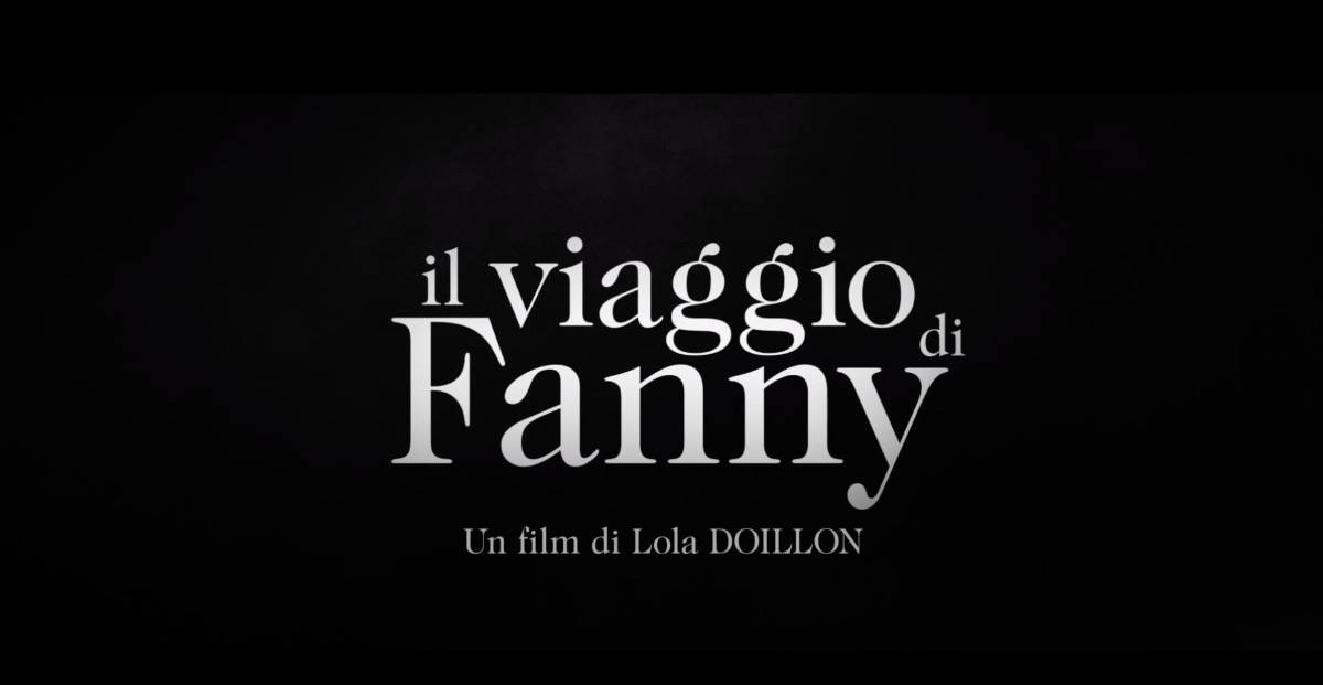 'Il viaggio di Fanny': info, trama, cast e tutte le curiosità sul film