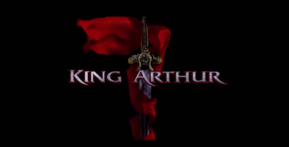King Arthur: info, trama, cast e curiosità del film con Clive Owen