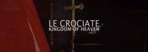 Le Crociate: trama, info, cast e curiosità sul film con Orlando Bloom