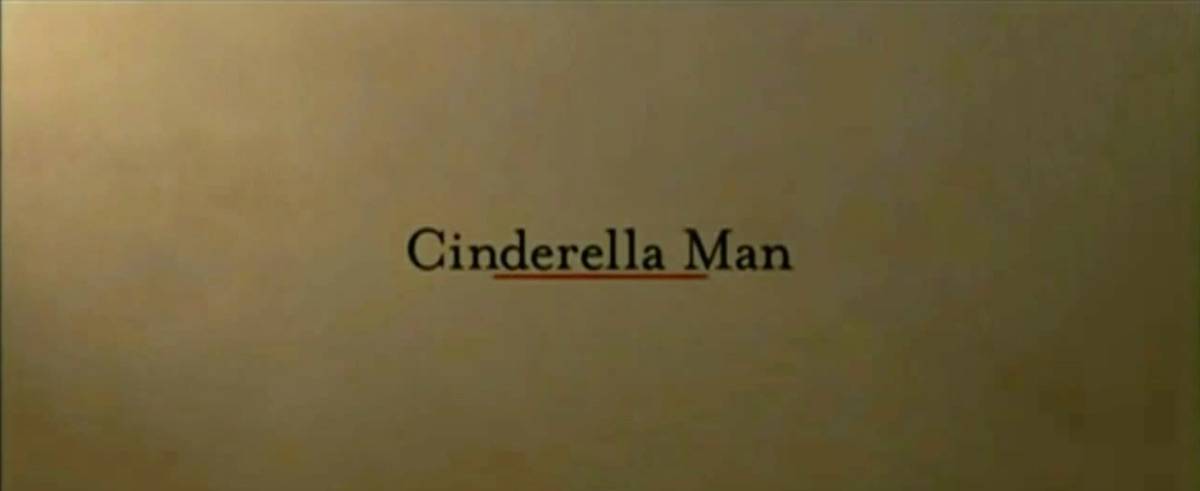 'Cinderella Man, una ragione per lottare': trama, cast e curiosità sul film 