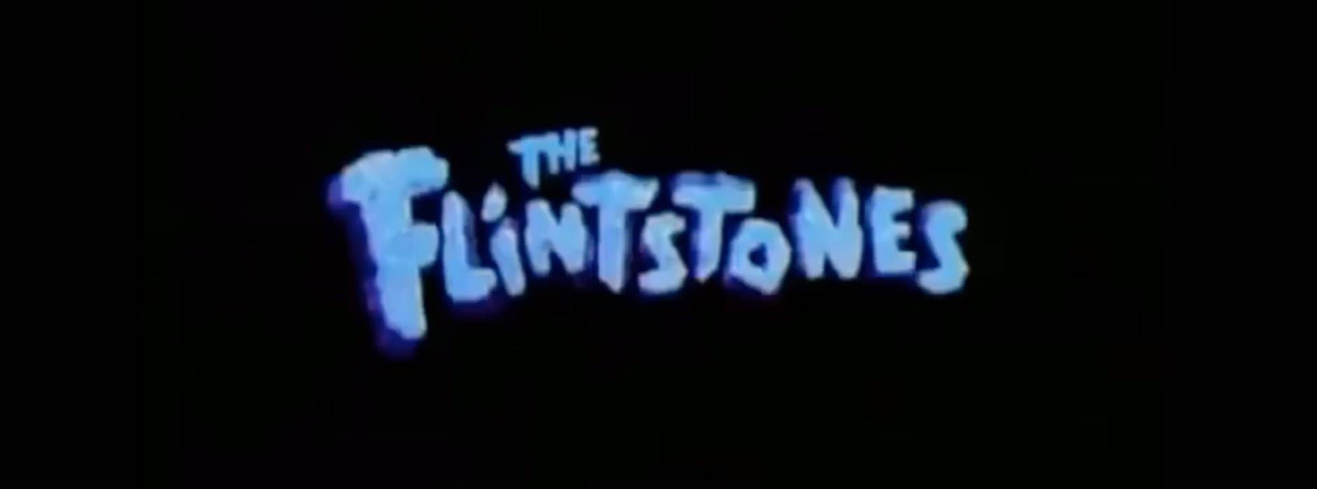 'I Flintstones': info, trama, cast e curiosità sul film con John Goodman