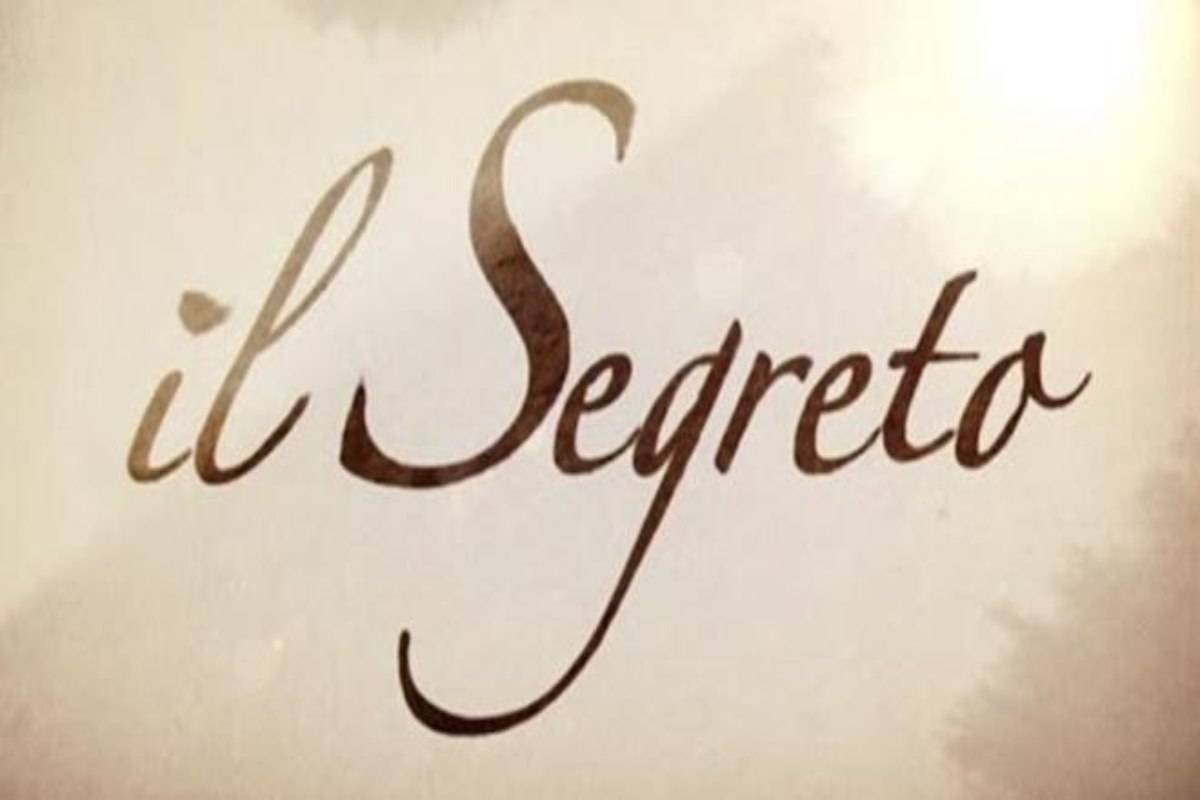Il Segreto 15 19 luglio