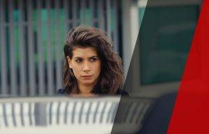 rosy abate 23 luglio