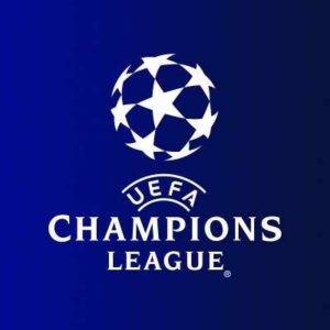 Champions League 2019/2020: info e classifiche aggiornate