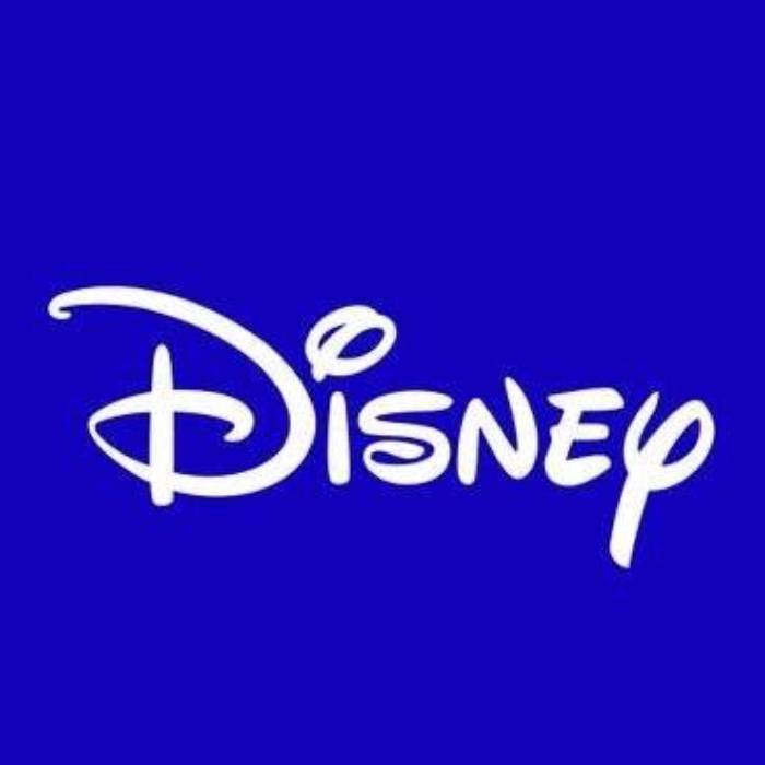 Su Disney+ torna il classico Lilli e il Vagabondo: tutte le info