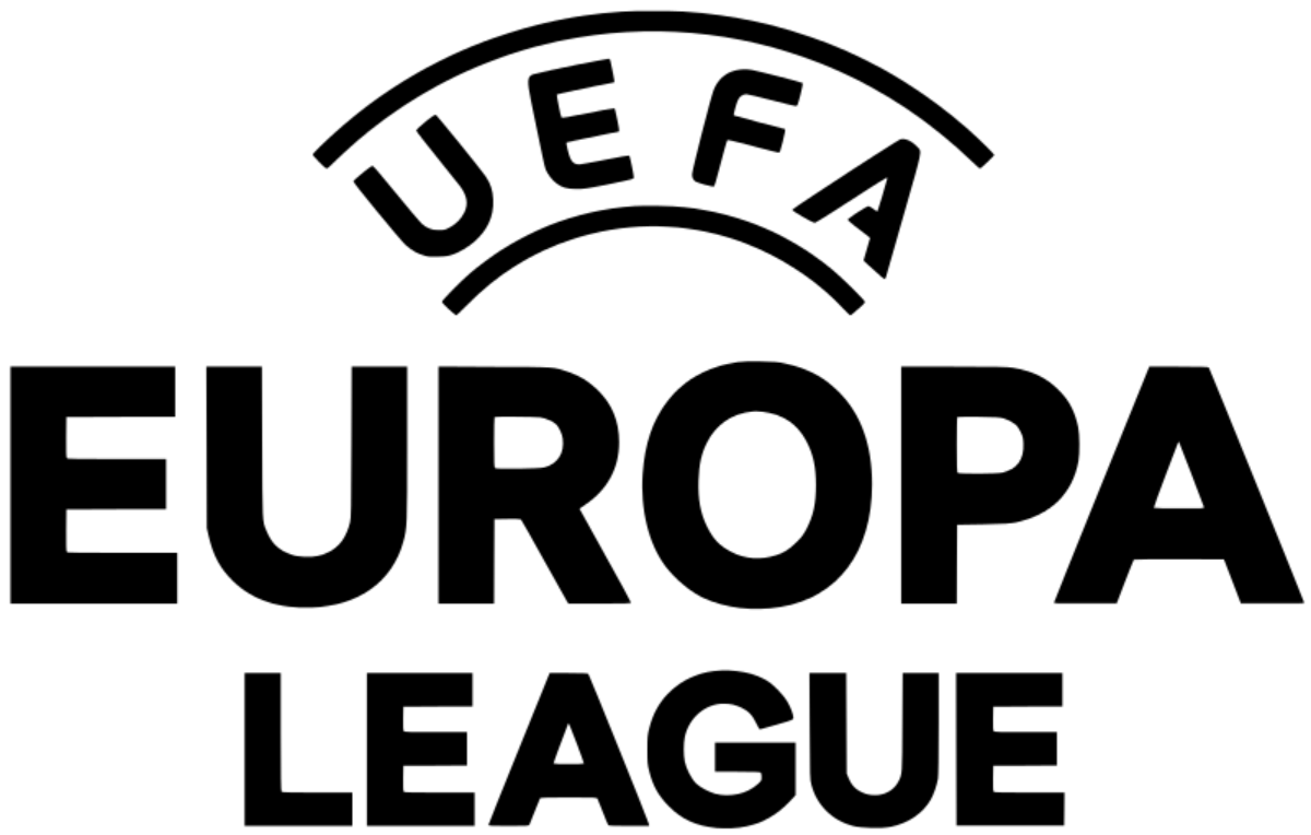 Torino-Wolverhampton playoff d’andata di Europa League dove vederla