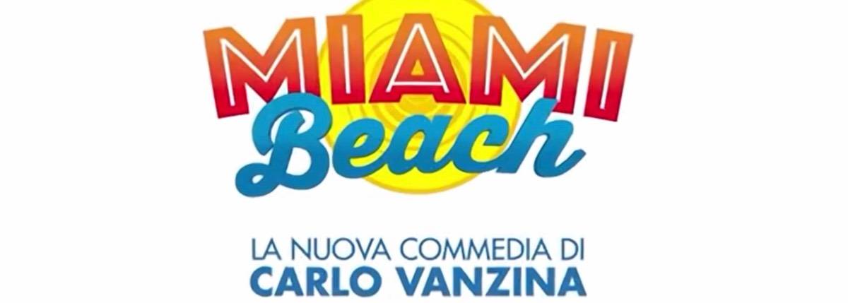 Anticipazioni stasera in tv, i programmi di venerdì 30 agosto