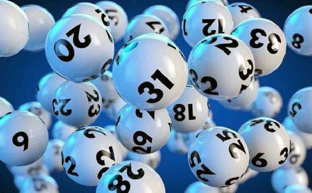 Estrazioni Lotto, 10eLotto e Superenalotto | Diretta |