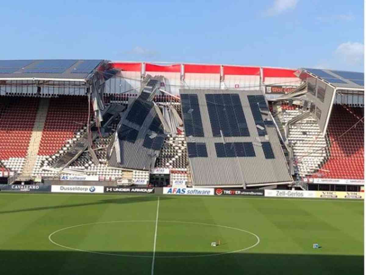 Az Alkmaar