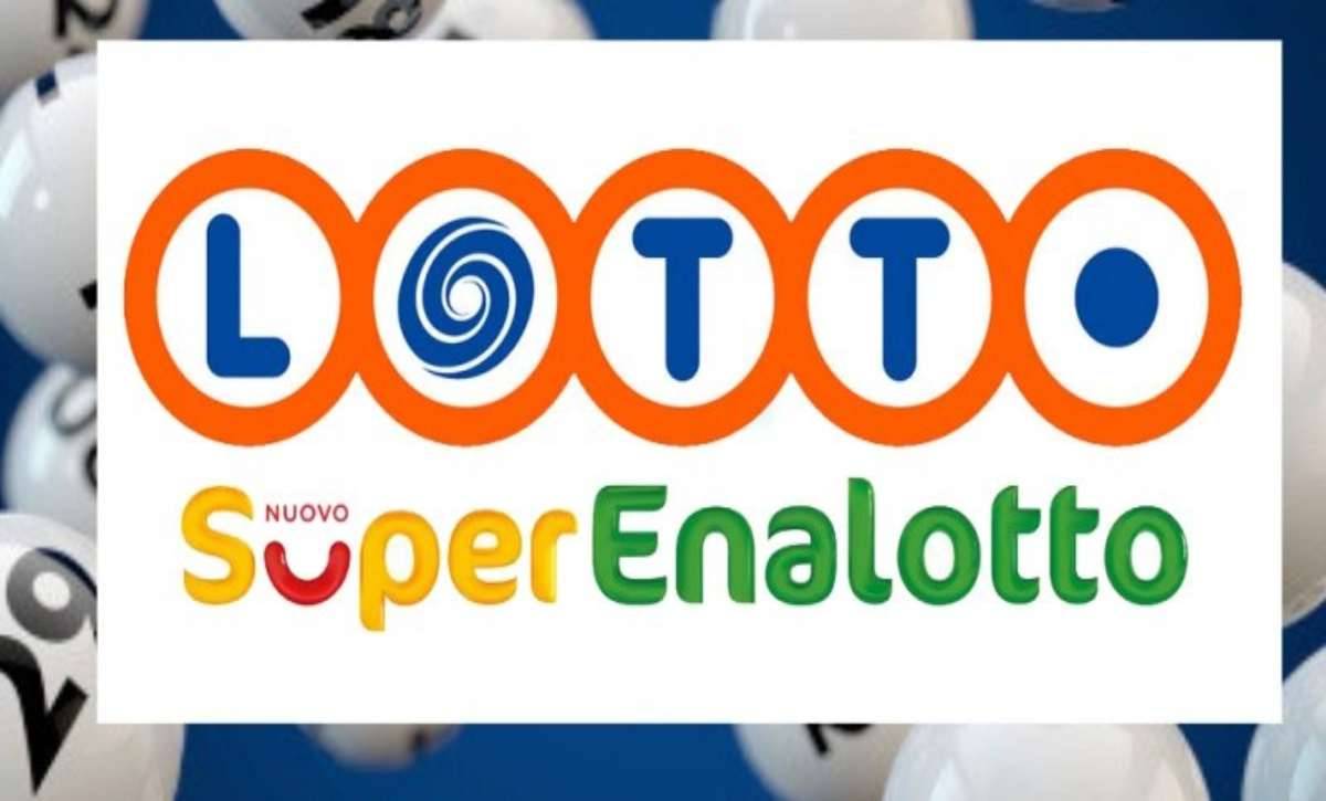 Estrazioni Lotto e Superenalotto