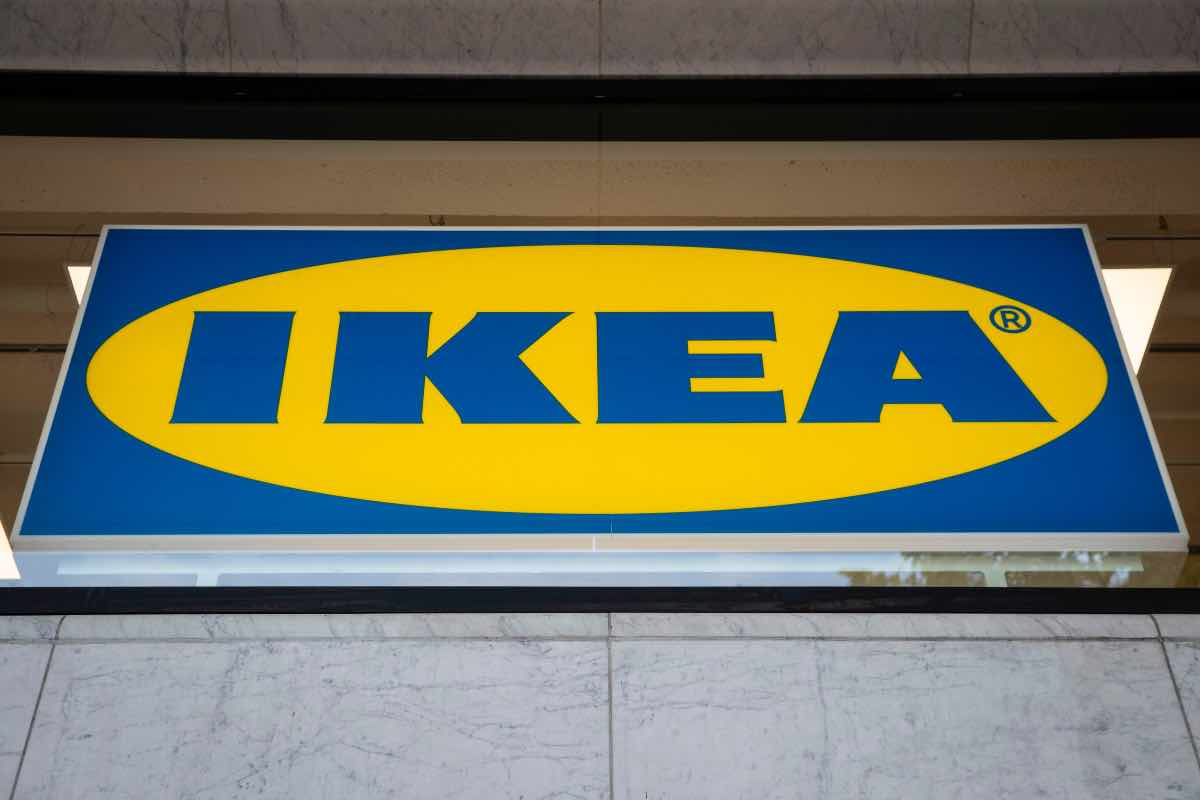 IKEA decide di investire sulle smart home: tutte le info e i prodotti