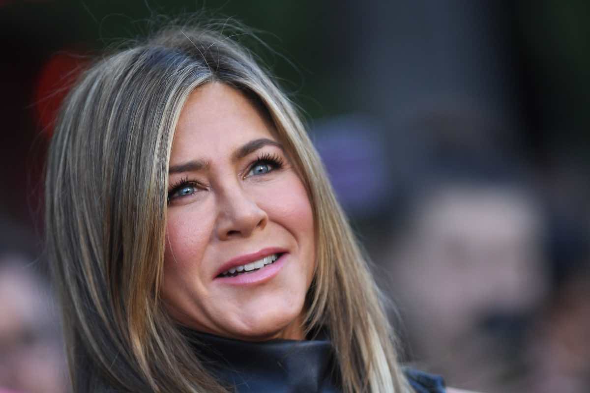 'Cake': info, trama, cast e tutte le curiosità sul film con Jennifer Aniston