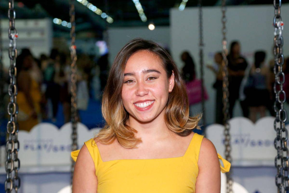katelyn ohashi