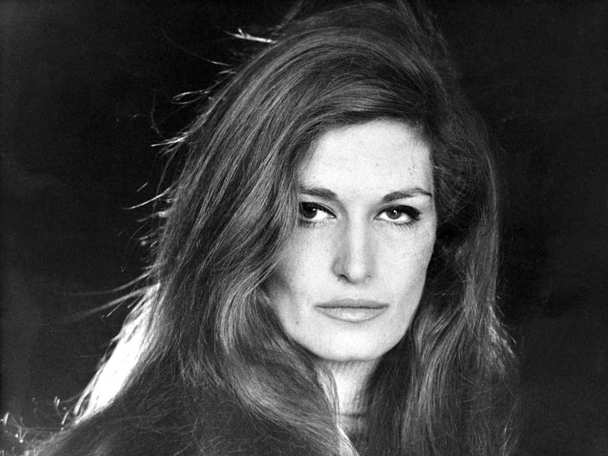 Dalida