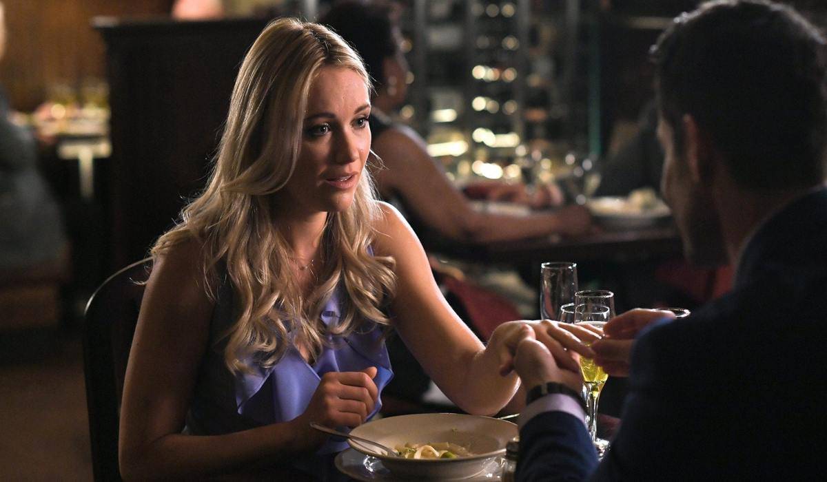 L’uomo-che-non-avrei-mai-dovuto-amare