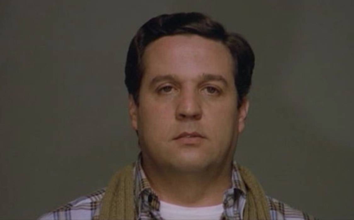 'Un povero ricco': info, trama, cast e curiosità sul film con Renato Pozzetto