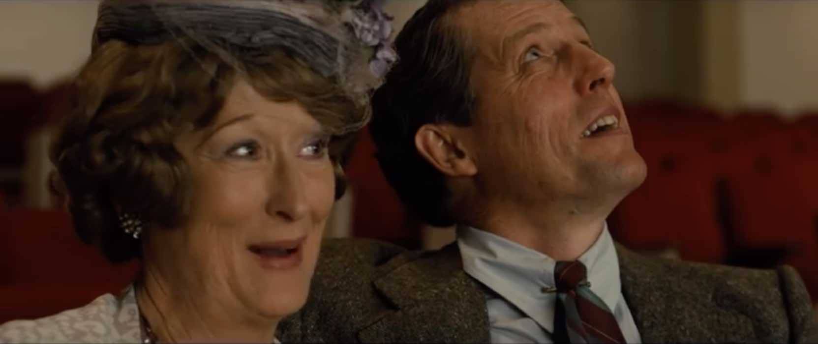 Ascolti tv | Audience | Share | Ieri, domenica 4 agosto