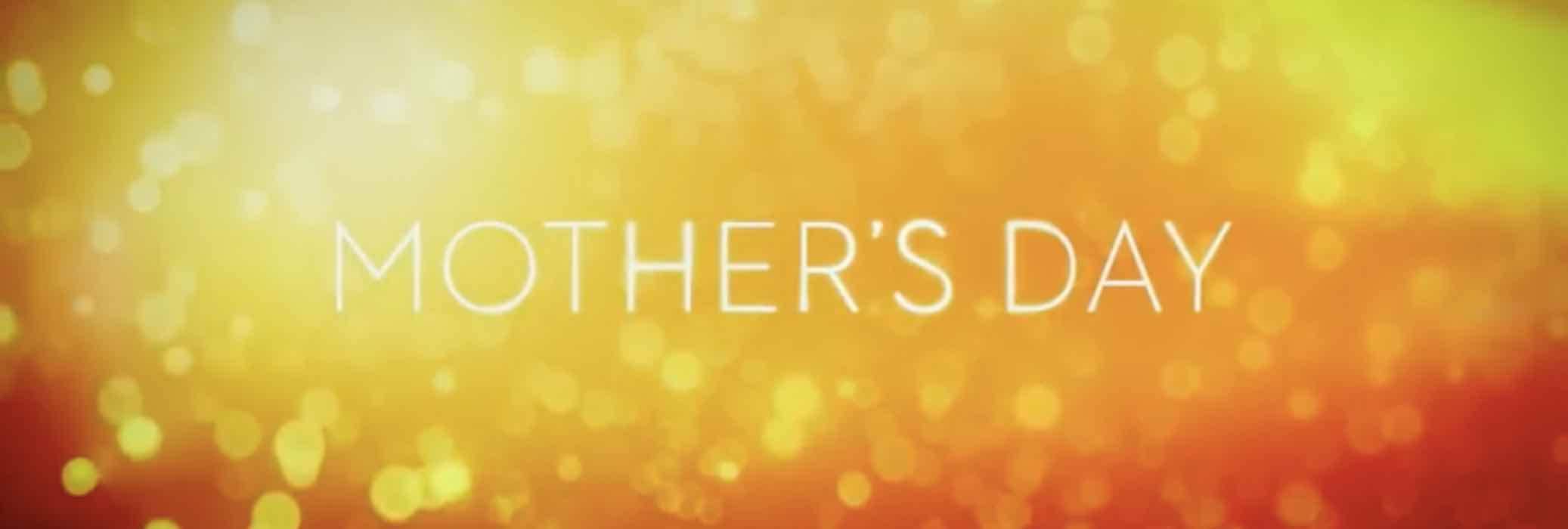 Mother's Day: info e trama del film con Jennifer Aniston e Julia Roberts