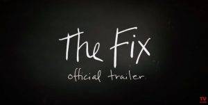 Anticipazioni stasera in tv, i programmi di lunedì 12 agosto