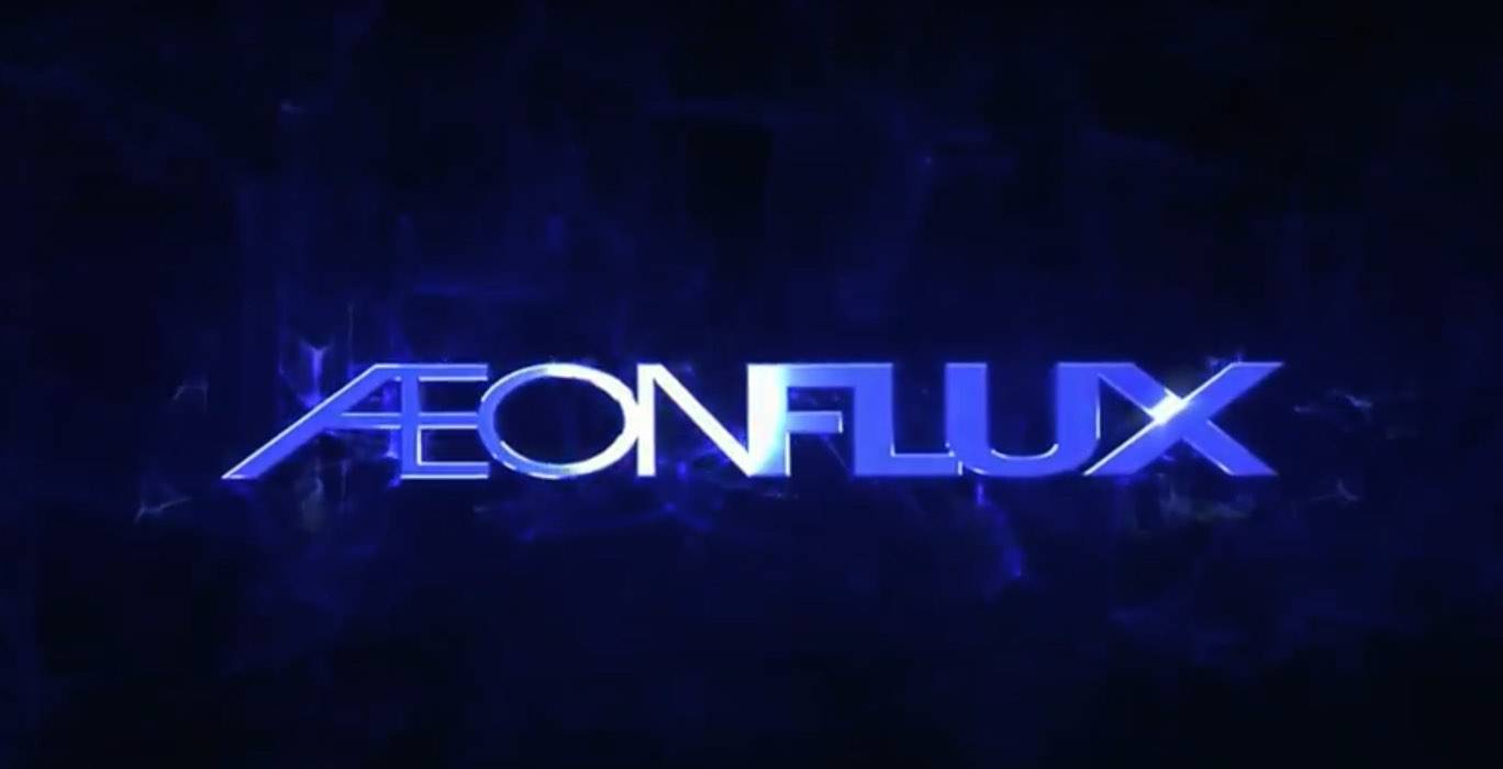 'Aeon Flux - Il futuro ha inizio': info, trama, cast e tutte le curiosità sul film