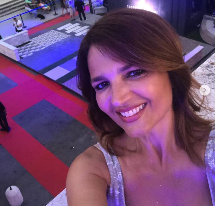 Miss Italia 2019: chi affiancherà Alessandro Greco durante il programma?