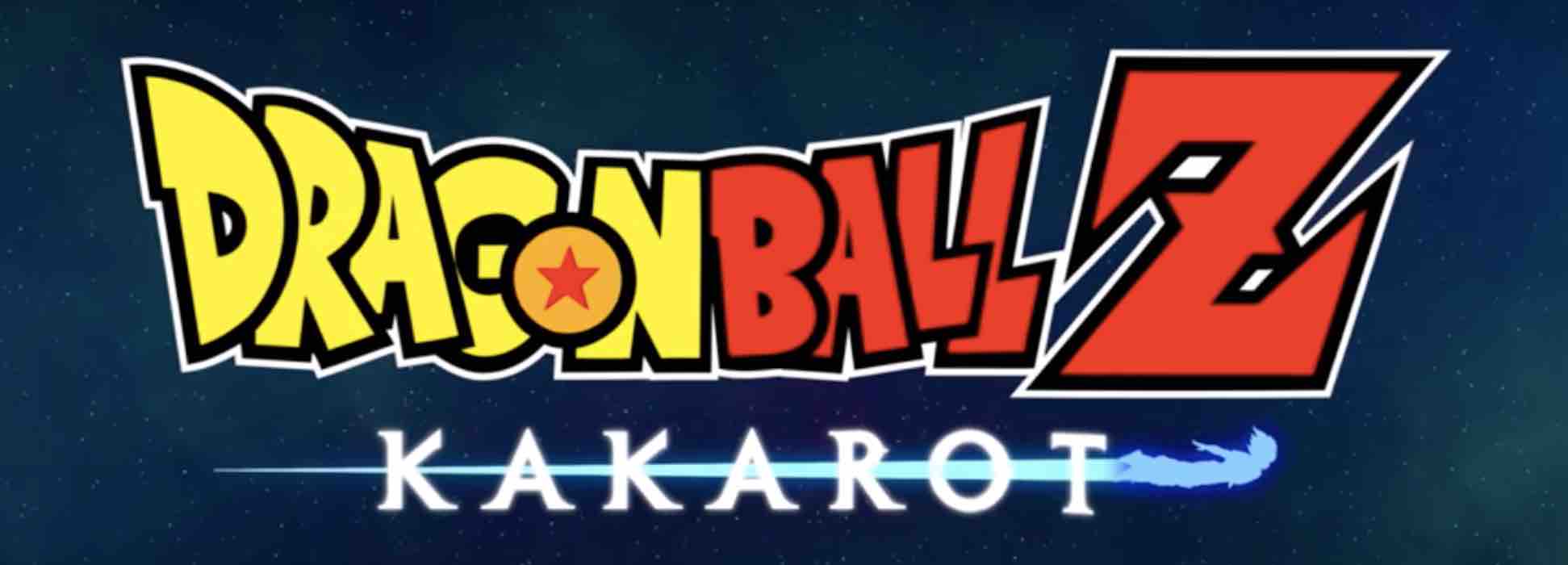 Dragon Ball Z Kakarot: la saga di Cell, arriva il trailer italiano del gioco