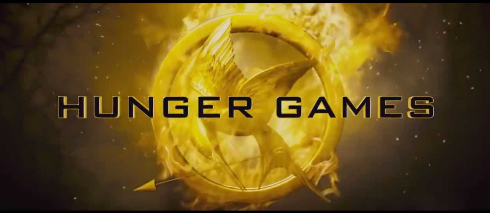 'Hunger Games': trama, cast e curiosità sul film con Jennifer Lawrence