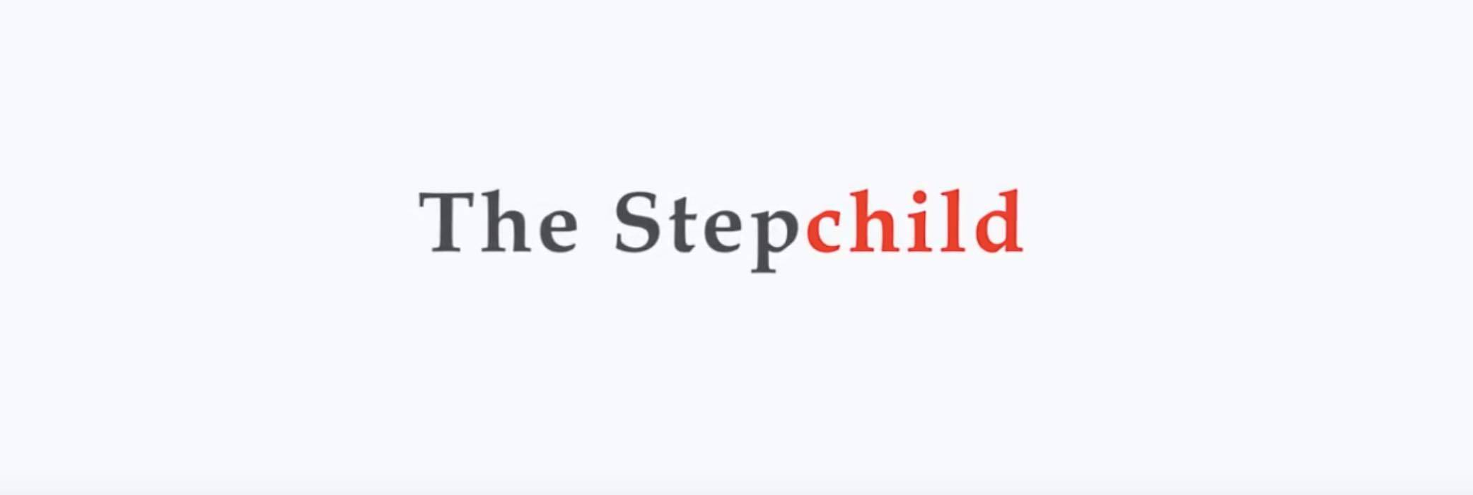 The Stepchild - Frammenti di un inganno: trama e info del film su Rai 2