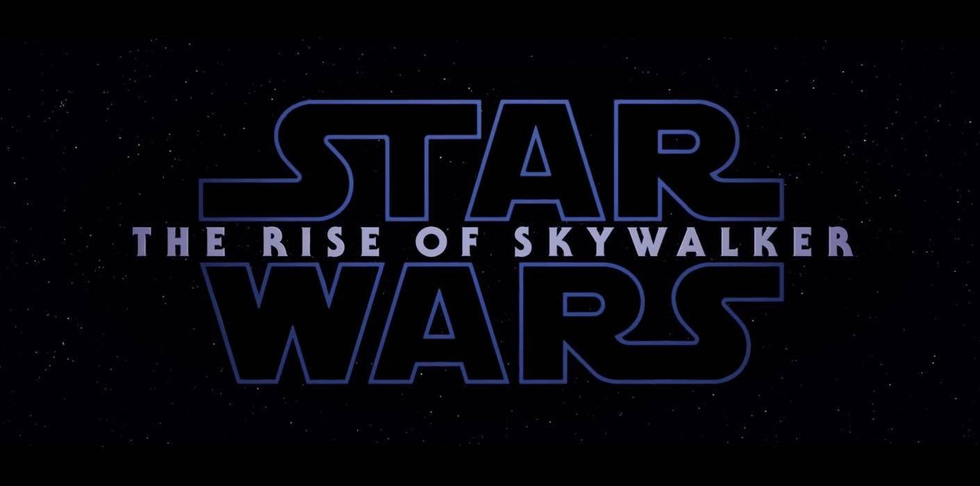 'Star Wars: l'ascesa di Skywalker': in rete il tanto atteso trailer 