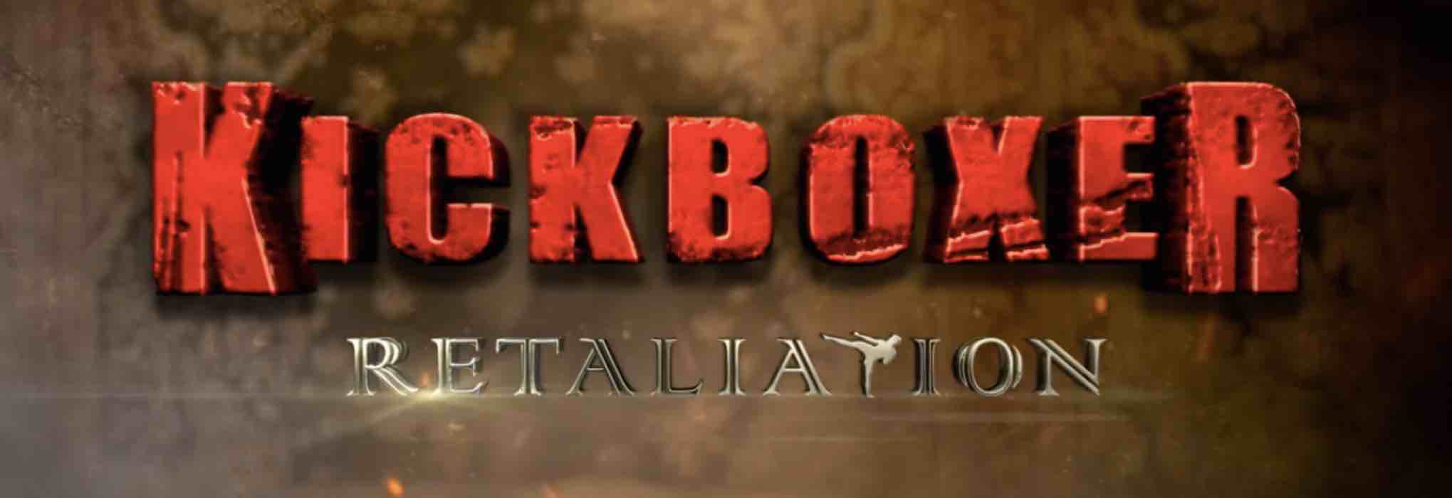 Kickboxer: Retaliation, trama, curiosità e info sul film in onda su Rai 4