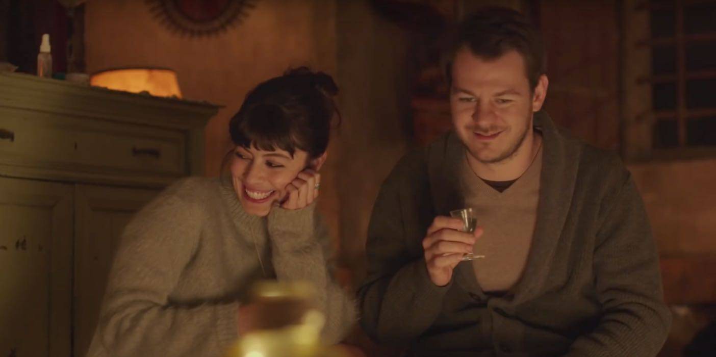 Rai Movie, 'Ogni maledetto Natale': info, trama, cast e curiosità sul film