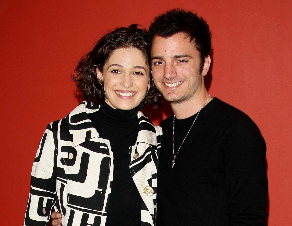 tutto amore mondo vaporidis