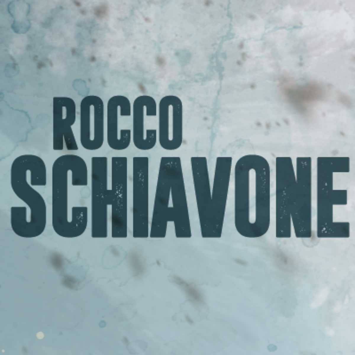 'Rocco Schiavone 3': tutte le info sulla nuova stagione della fiction