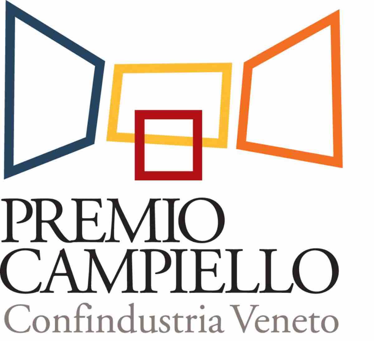 Premio Campiello 2019 | quando | dove vederlo in tv e streaming | finalisti 