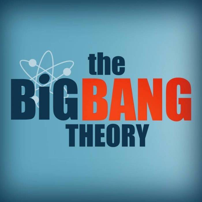The Big Bang Theory: c'è la possibilità di uno spin-off della serie?