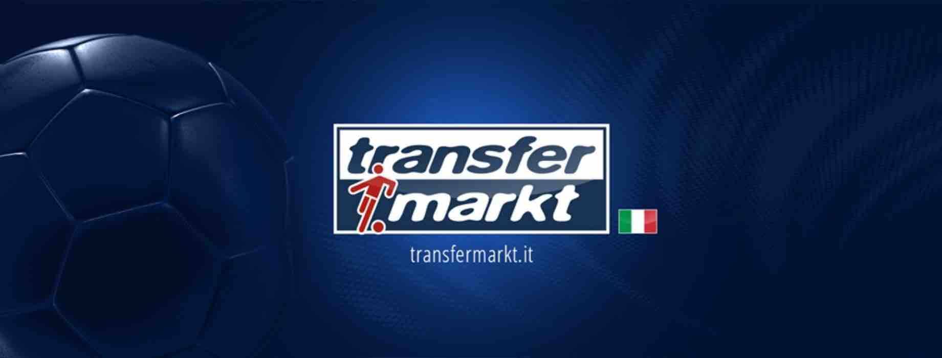 Serie A - Transfermarkt | Valore delle rose post calciomercato | 1° la Juve