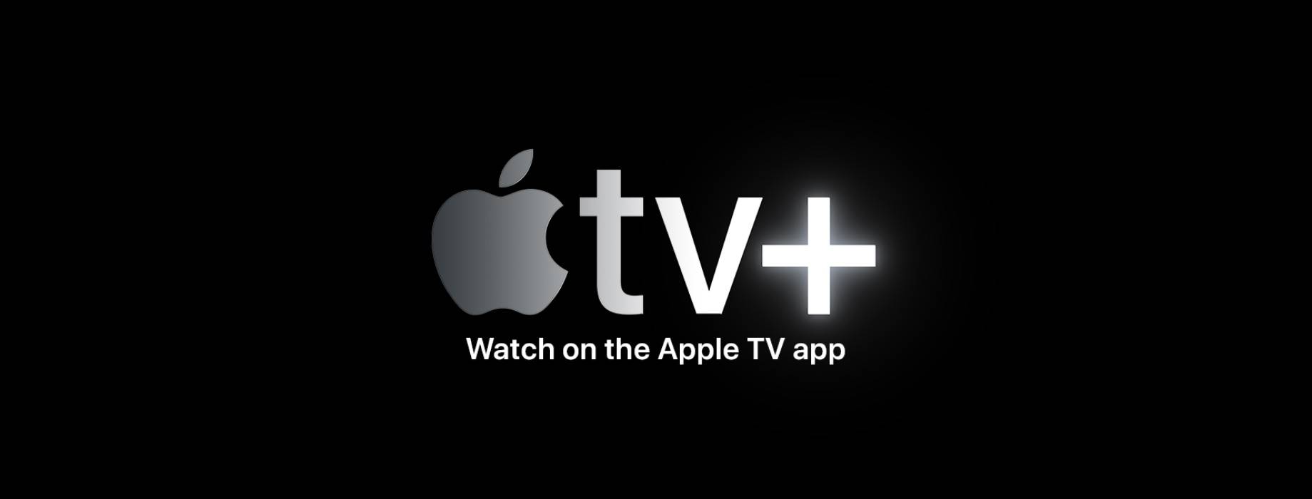 Apple TV+: tutte le info e i costi sulla nuova piattaforma streaming 