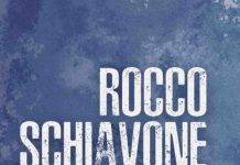 Anticipazioni Rocco Schiavone - Prima che il gallo canti: tutte le info