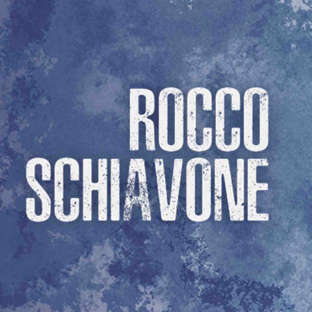 Anticipazioni Rocco Schiavone - Prima che il gallo canti: tutte le info