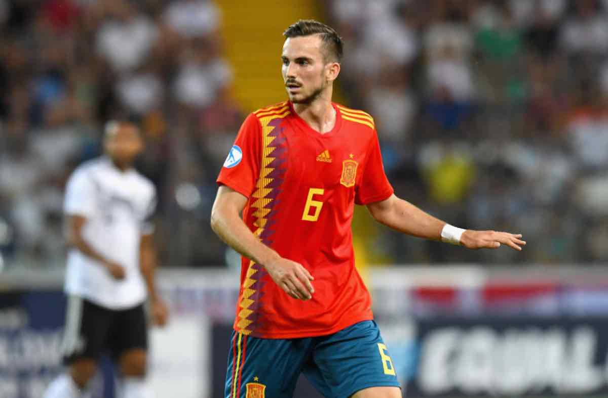 Romania - Spagna | Diretta Live Streaming | Qualificazioni Euro 2020