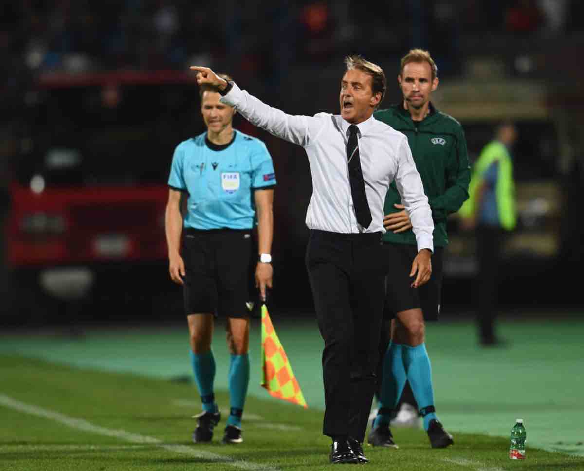 Finlandia - Italia | Dove vederla | Probabili formazioni