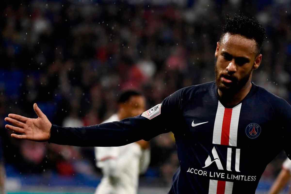 PSG - Reims | Dove vederla in tv e streaming | probabili formazioni