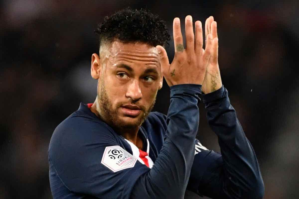 Bordeaux - PSG | Dove vederla in tv e streaming | Probabili formazioni