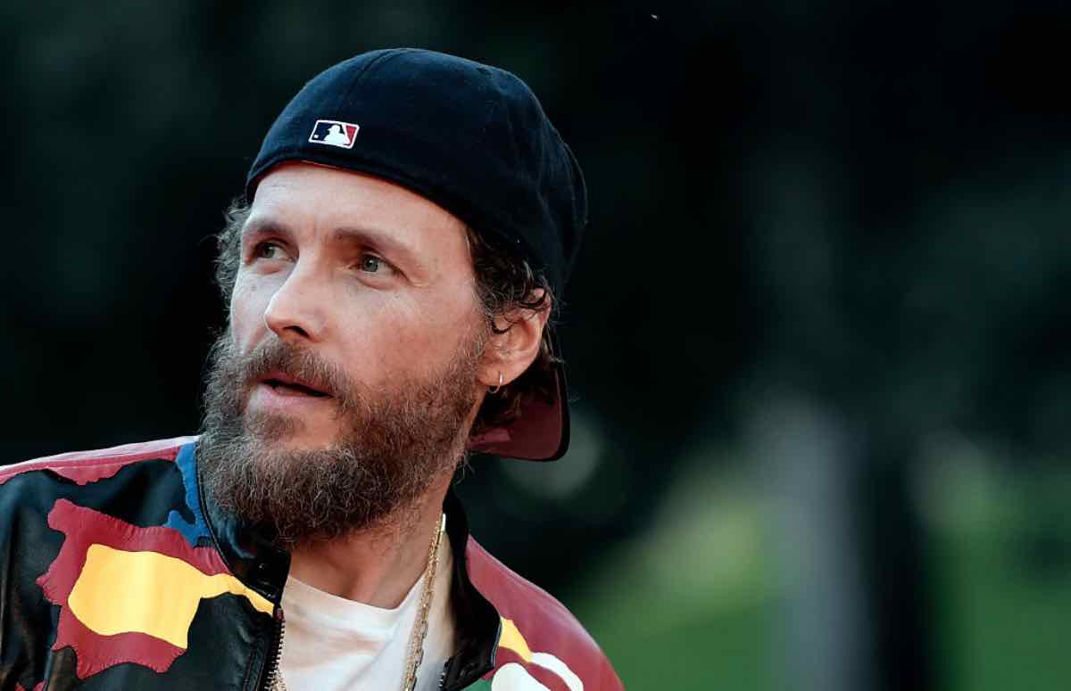 Jovanotti e il mondo dell'ambientalismo: è polemica sul Jova Beach Party